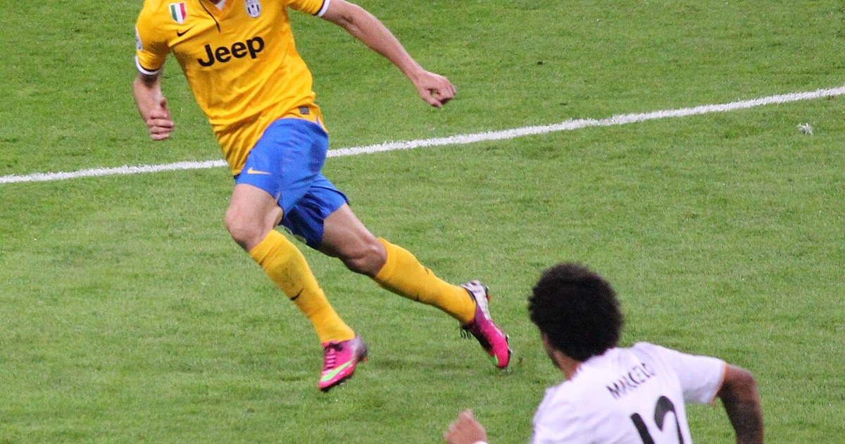 Champions League Watch: Knockout Pressure, Squad Depth and Star Players - 2026-08-15 - Champions League image for U2Football