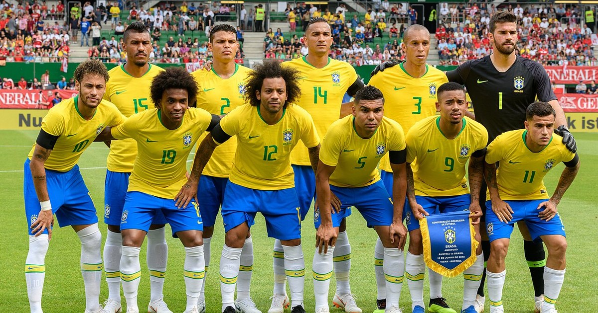 Football News Roundup for World Cup Readers - 2026-08-18 - Football News image for U2Football