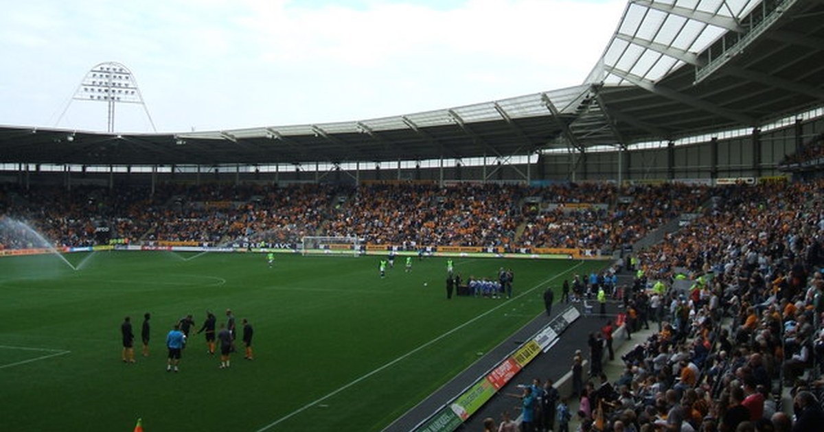 Football News Roundup for World Cup Readers - 2026-08-23 - Football News image for U2Football