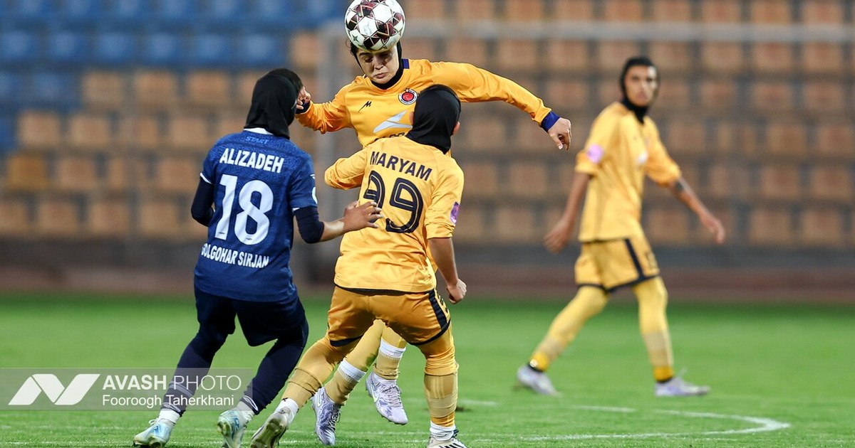 Former Trident Aly Ndom Signs In Cambodia - northerntribune.ca - Premier League image for U2Football