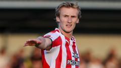 Southampton are winning Championship this season - Downes - Match Prediction image for WorldCupU2