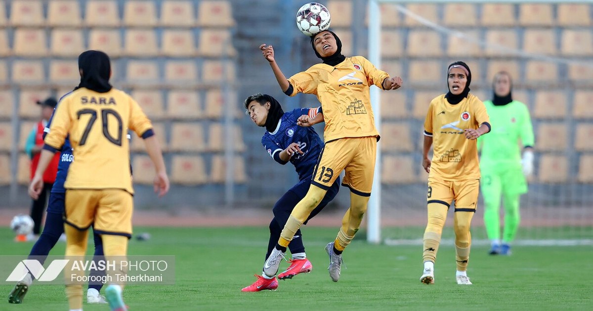 Tiger, Naga and Boeung Ket Secure Top 6 CPL Spots - Cambodianess - Premier League image for U2Football