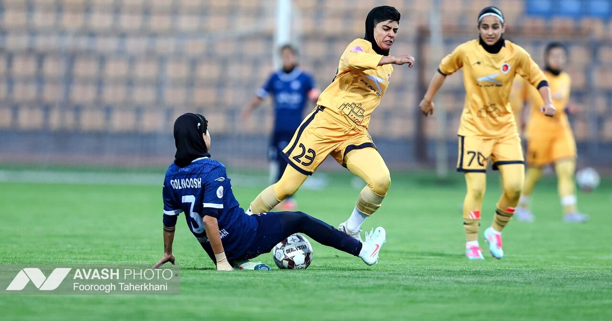 Tiger, Naga and Boeung Ket Secure Top 6 CPL Spots - Cambodianess - Premier League image for U2Football