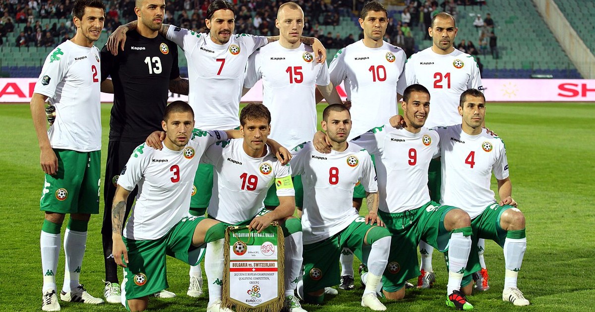 World Cup Teams to Watch as Tournament Storylines Build - 2026-08-14 - Football Teams image for U2Football
