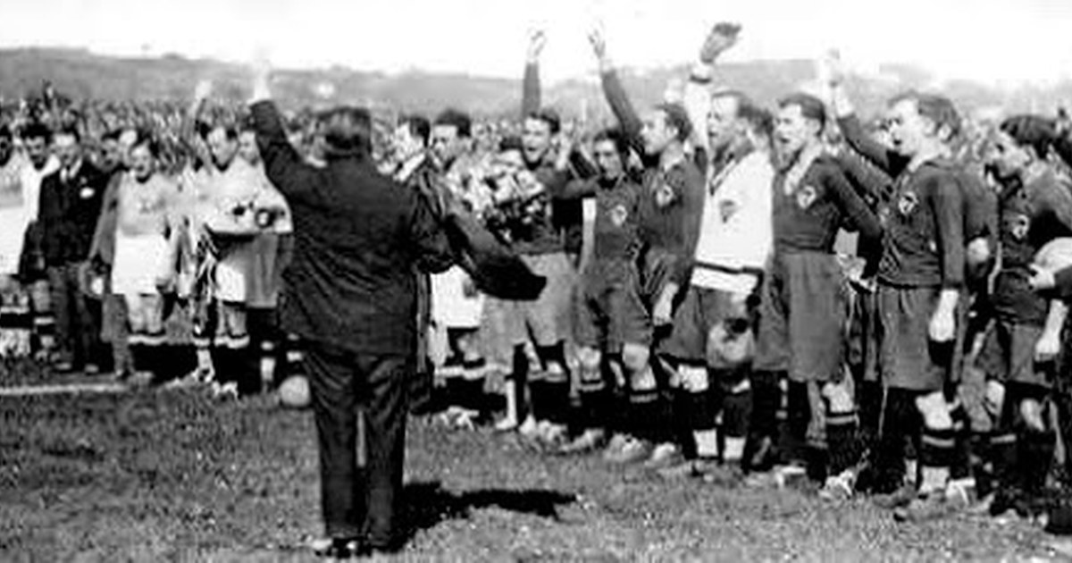 World Cup Teams to Watch as Tournament Storylines Build - 2026-08-17 - Football Teams image for U2Football