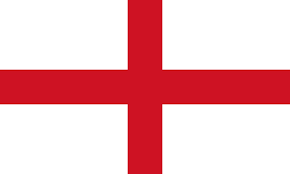 JAS TV Chooses Friend MTS to Protect English Premier League Streaming - TVTechnology - Premier League image for U2Football