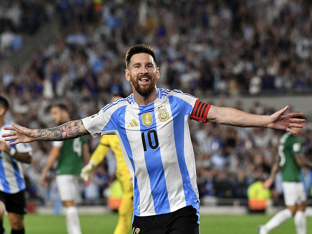 Football Players Who Can Shape World Cup 2026 - 2026-08-04 - Football Players image for WorldCupU2